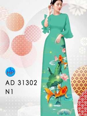 1638502810 vai ao dai dep mau moi (18)